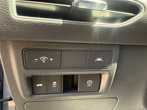Used 2022 Hyundai Sonata SEL Plus FWD image 14