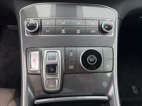 Used 2022 Hyundai Santa Fe SE image 20