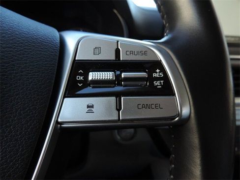 Used 2021 Kia Telluride SX image 25