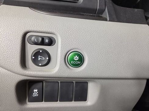 Used 2016 Honda Pilot EX-L image 28