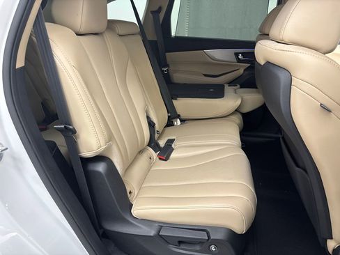 Used 2023 Acura MDX FWD w/ Technology Package image 43