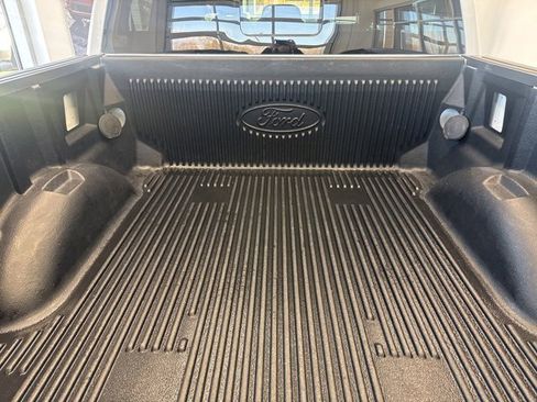 Used 2023 Ford F150 XLT w/ Equipment Group 302A High image 10