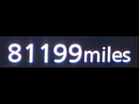 Used 2024 Nissan Versa SV FWD image 39