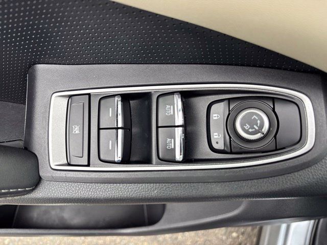 Used 2021 Subaru Ascent Limited w/ Popular Package #2A AWD/4WD image 12