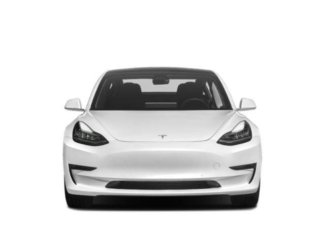 Used 2019 Tesla Model 3 Performance AWD/4WD image 4