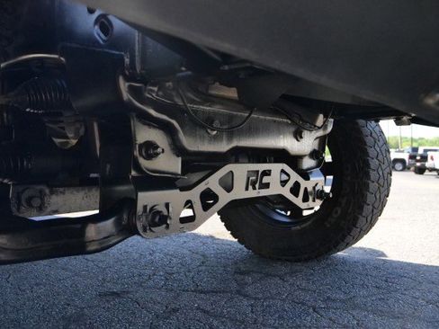 Used 2017 Ford F150 XL w/ Equipment Group 101A Mid AWD/4WD image 53