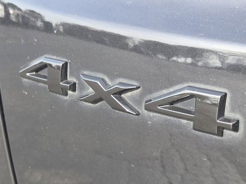 Used 2016 Jeep Renegade Latitude image 26