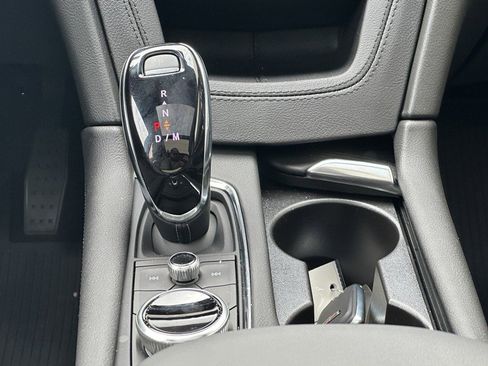 New 2025 Cadillac XT6 Premium Luxury w/ Technology Package image 13