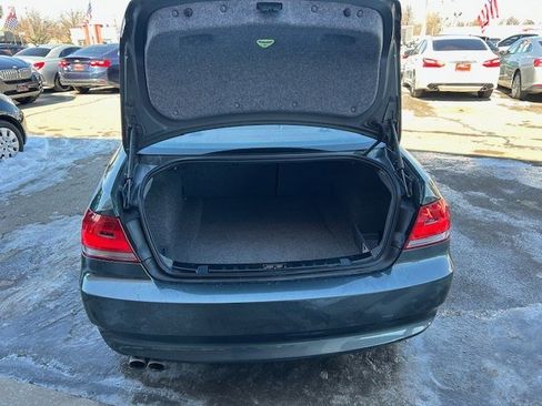 Used 2009 BMW 328i xDrive Coupe image 32