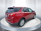 Used 2020 Chevrolet Equinox LT image 4