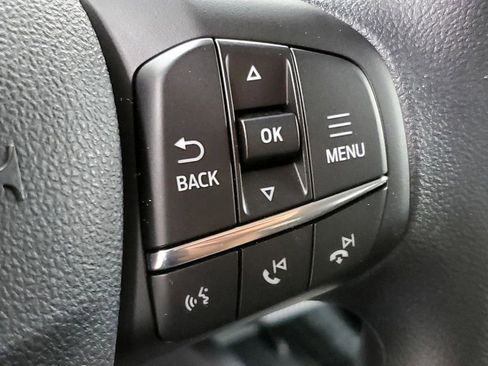 New 2025 Ford Bronco Sport Big Bend image 31