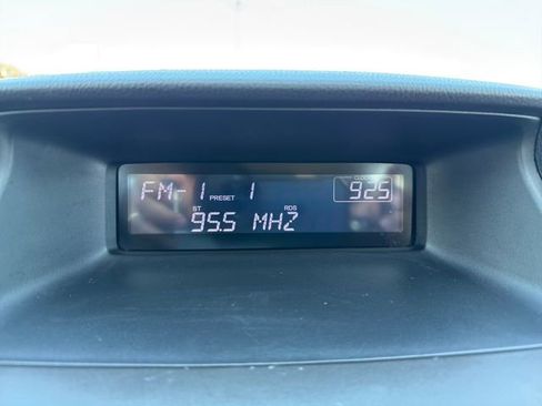 Used 2011 Honda Accord SE image 12