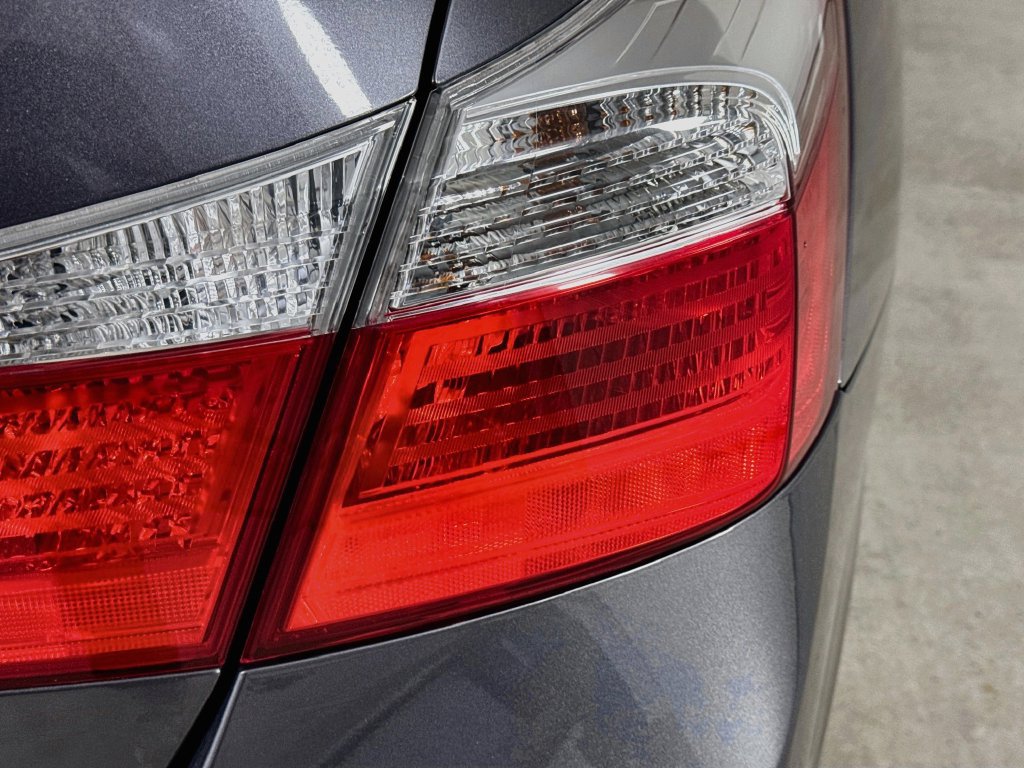Used 2013 Honda Accord LX image 30