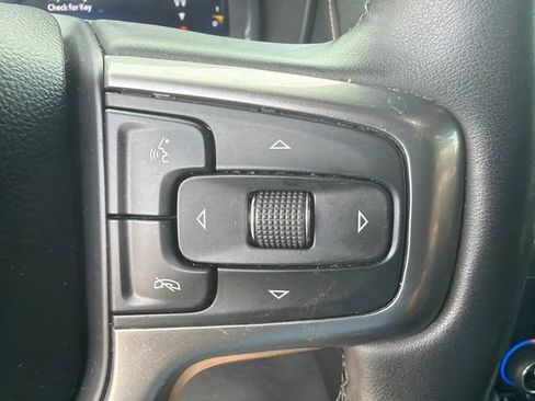 Used 2024 Chevrolet Tahoe Premier RWD image 24