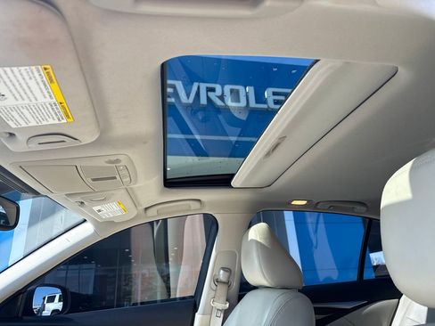 Used 2018 INFINITI Q50 Luxe image 22