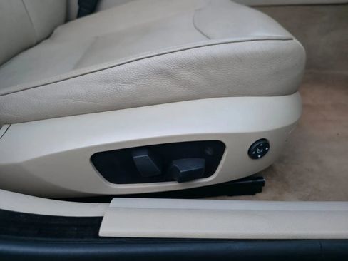 Used 2008 BMW 335i Sedan w/ Premium Pkg image 26