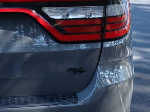 Used 2022 Dodge Durango R/T image 28