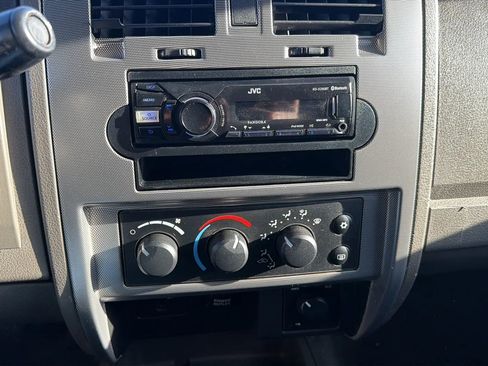 Used 2006 Dodge Dakota SLT w/ Trailer Tow Group image 15