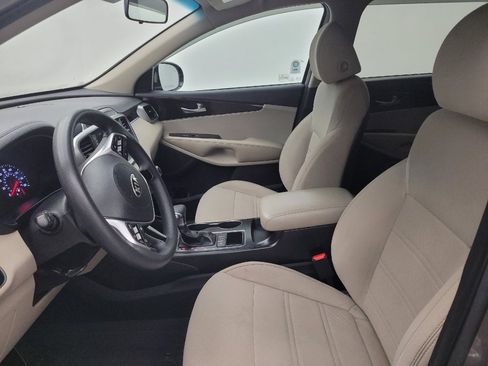Used 2020 Kia Sorento LX AWD/4WD image 17