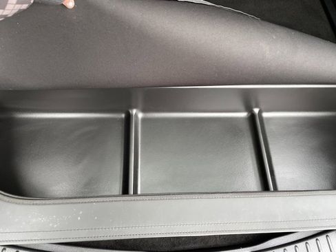 Used 2023 MAZDA CX-5 AWD 2.5 S image 9