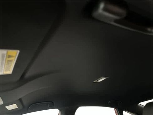 New 2026 Honda Civic Sport image 27