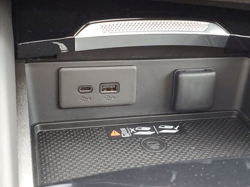 New 2026 Buick Envision Sport Touring image 22