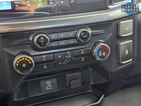 Used 2024 Ford F150 XL image 23