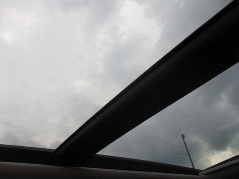 Used 2021 Kia Sorento SX Prestige image 30