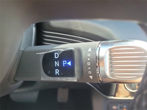 New 2026 Hyundai Ioniq 5 SE image 10