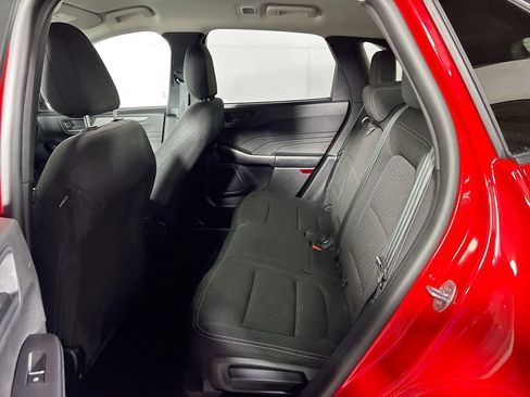 Used 2024 Ford Escape Active image 19