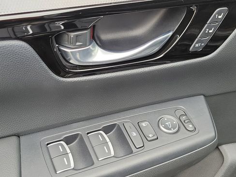 Certified 2024 Honda CR-V Sport Touring image 23