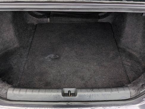 Used 2016 Honda Civic EX-T image 10