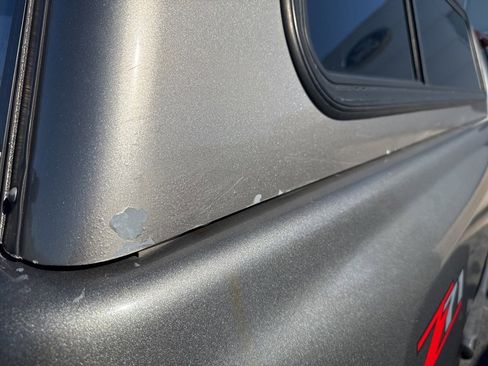 Used 2009 Chevrolet Silverado 1500 LT w/ Power Pack Plus image 10