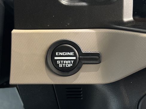 Certified 2023 Ford Bronco Wildtrak AWD/4WD image 23