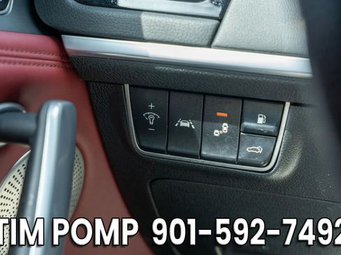 Used 2020 Kia Stinger GT2 image 27