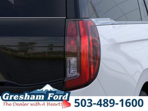 New 2026 Ford Expedition Max Active AWD/4WD image 24