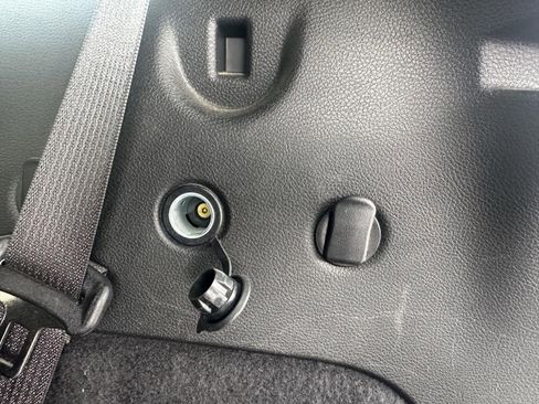 Used 2024 Dodge Durango GT image 43