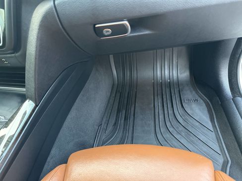 Used 2017 BMW 430i Gran Coupe xDrive image 19