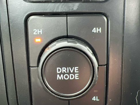 Used 2022 Ford F150 XL w/ STX Appearance Package image 32