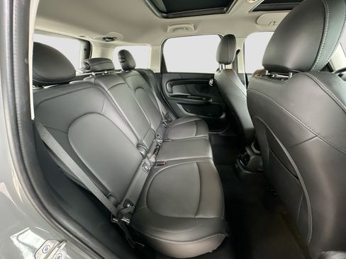Used 2023 MINI Cooper Countryman S FWD image 28