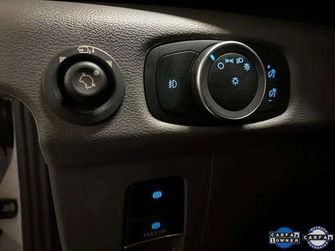 Used 2024 Ford Transit 350 XLT image 29