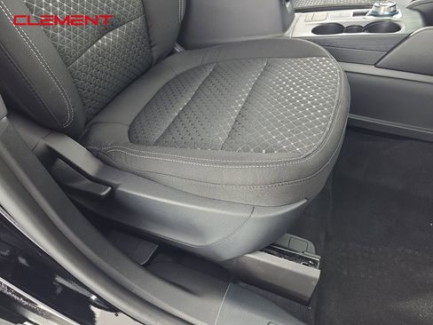 New 2026 Ford Escape Active w/ Cold Weather Package image 29