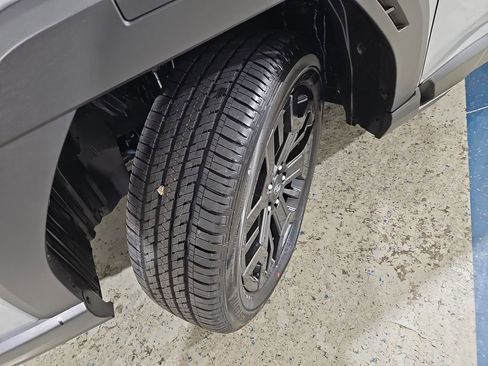 New 2026 Subaru Outback Limited XT AWD/4WD image 33
