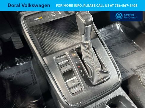 Used 2023 Honda CR-V Sport image 21