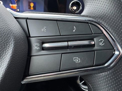 New 2026 Chevrolet Blazer EV LT image 11