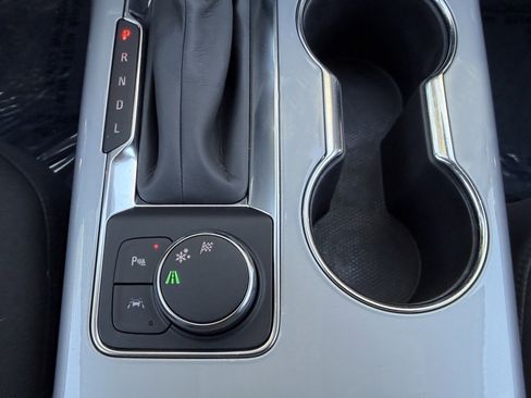 Used 2024 Chevrolet Blazer LT w/ Convenience Package image 23