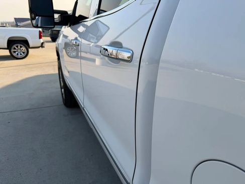 Used 2018 GMC Sierra 1500 SLT w/ SLT Premium Package image 63