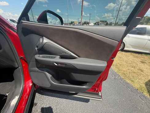 Used 2026 Lexus TX 350 AWD w/ Technology Package image 26