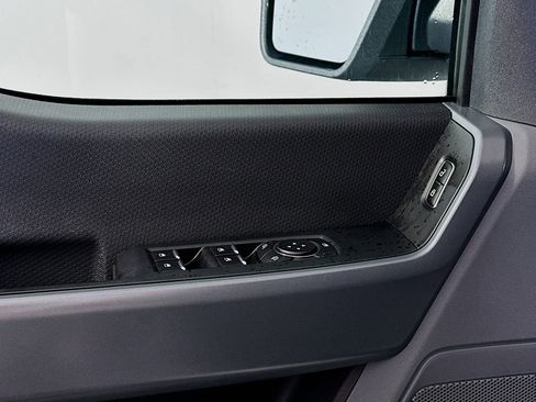 Used 2023 Ford F150 XLT AWD/4WD image 17
