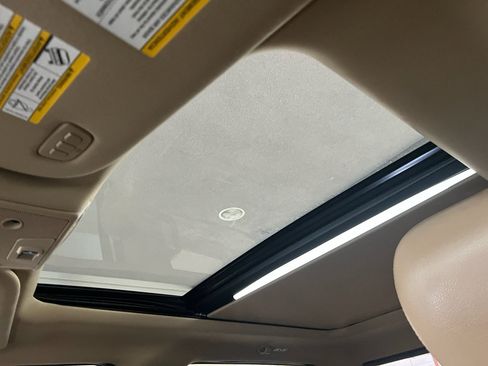 Used 2020 Ford F150 Lariat w/ Equipment Group 502A Luxury image 35